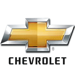 Chevrolet class=