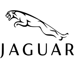 Jaguar class=