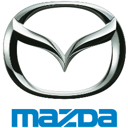 Mazda class=