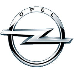 Opel class=