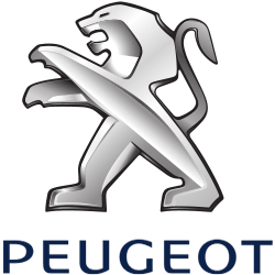 Peugeot class=