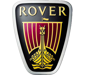 Rover class=