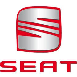 SEAT class=