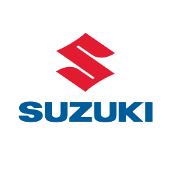 Suzuki class=