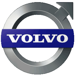 Volvo class=